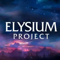 ElysiumPR