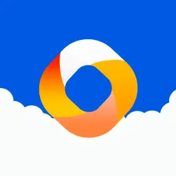 osip_inactive2620490