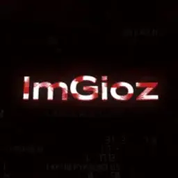 ImGioz