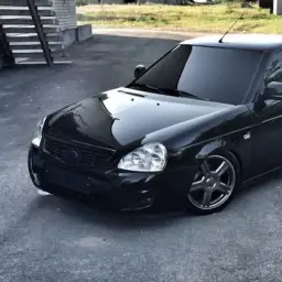 priora_inactive8532664