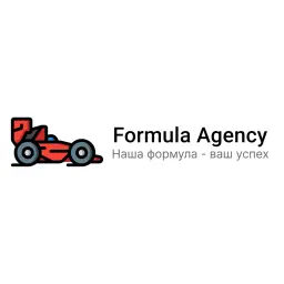 FormulaAgency