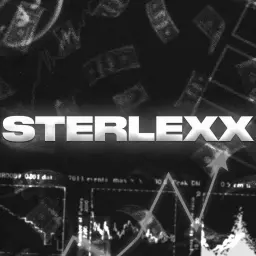 sterlexx