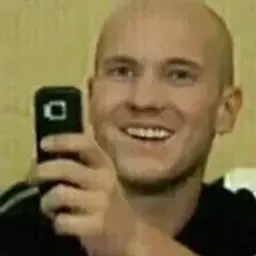 sharan_inactive2231201