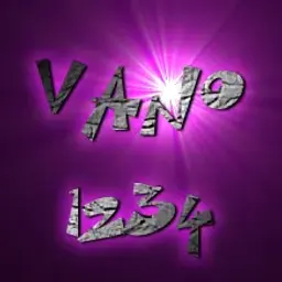 Vano1234