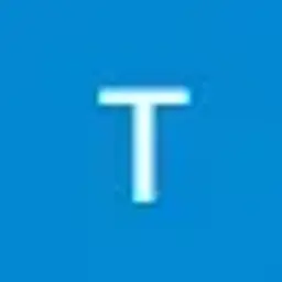 yaponchik_inactive8563519