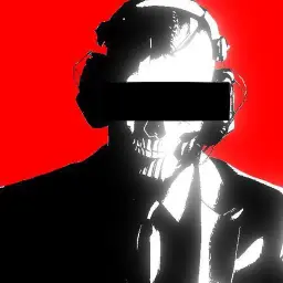 Phantoms_inactive5609725