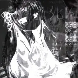 cart_inactive8010377