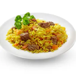 Плов_неактив8428911