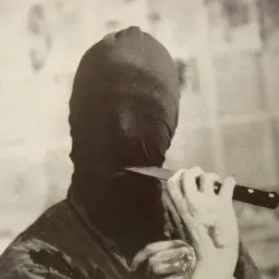 Продавец_Счастья