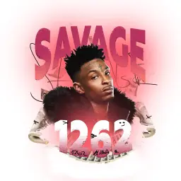 SAVAGE1262
