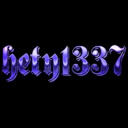 hety1337