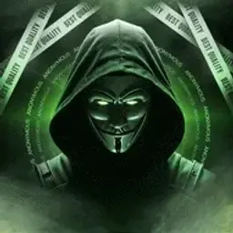 AnonymousTG
