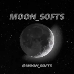 Moon_Softs