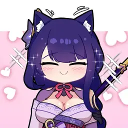 трахаюРайден