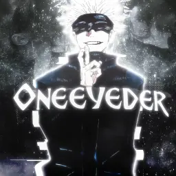 OneEeyder