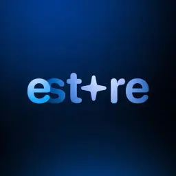 EStore