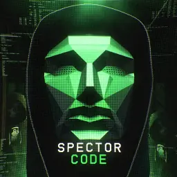 SPECTORCODE