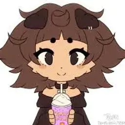 Барон_неактив8617256