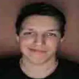 ЛолиХентай