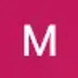 MAks21_inactive8632893