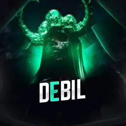 Дедикиэтозаговор