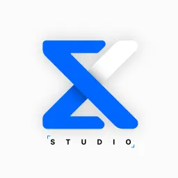 ExsyStudio
