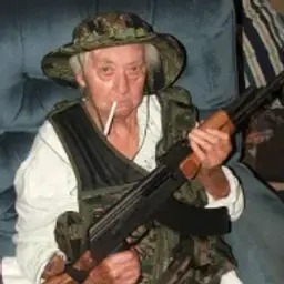 ПуЛи_От_БаБуЛи