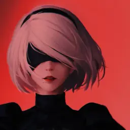 кошкодевочка