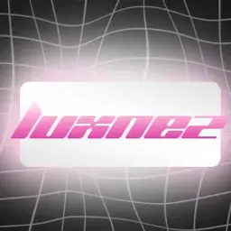 luxnez