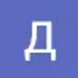 ДикийКодер