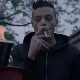 ЧерепашкаСиська