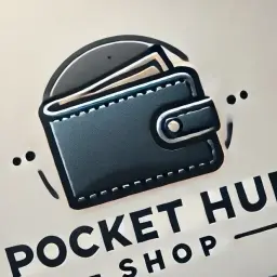 PocketHub
