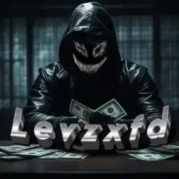 Levzxc