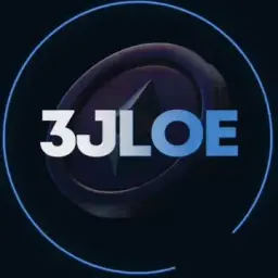 3Jloe