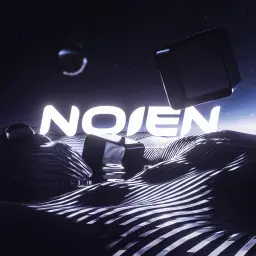 Nolen