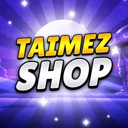 taimez