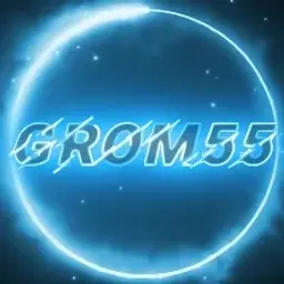 Grom55