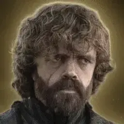 Tyrion