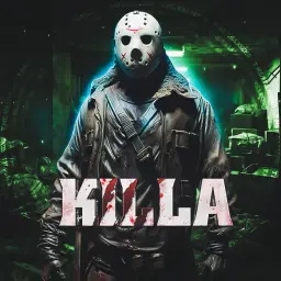 KILLA