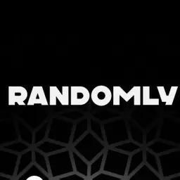 рандомли