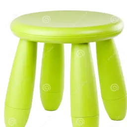ЗелёнаяТабуретка