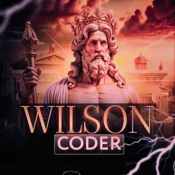 ВилсонМозгодел