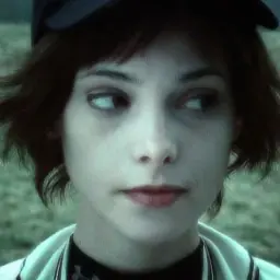 Денисялоз211