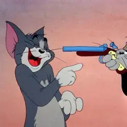 Шалфей_неактив3464940