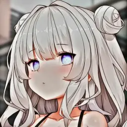 Халява_неактив8757311