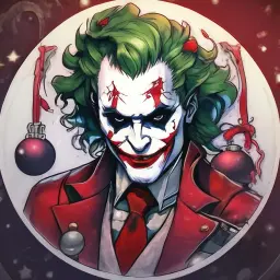 Джокер
