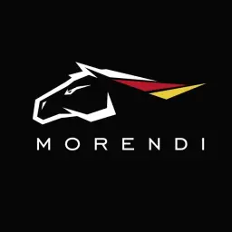 Morendi