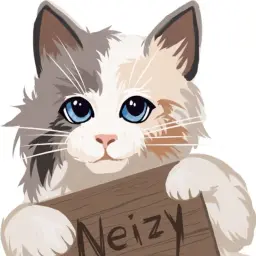 Neizy