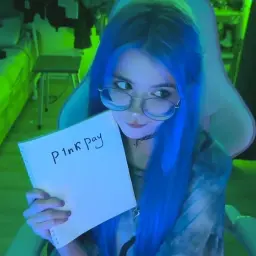 P1nkPay