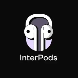 InterPods
